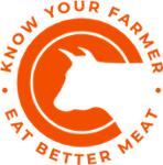 Free Gift On Storewide (Minimum Order: $175) at Crowd Cow Promo Codes
